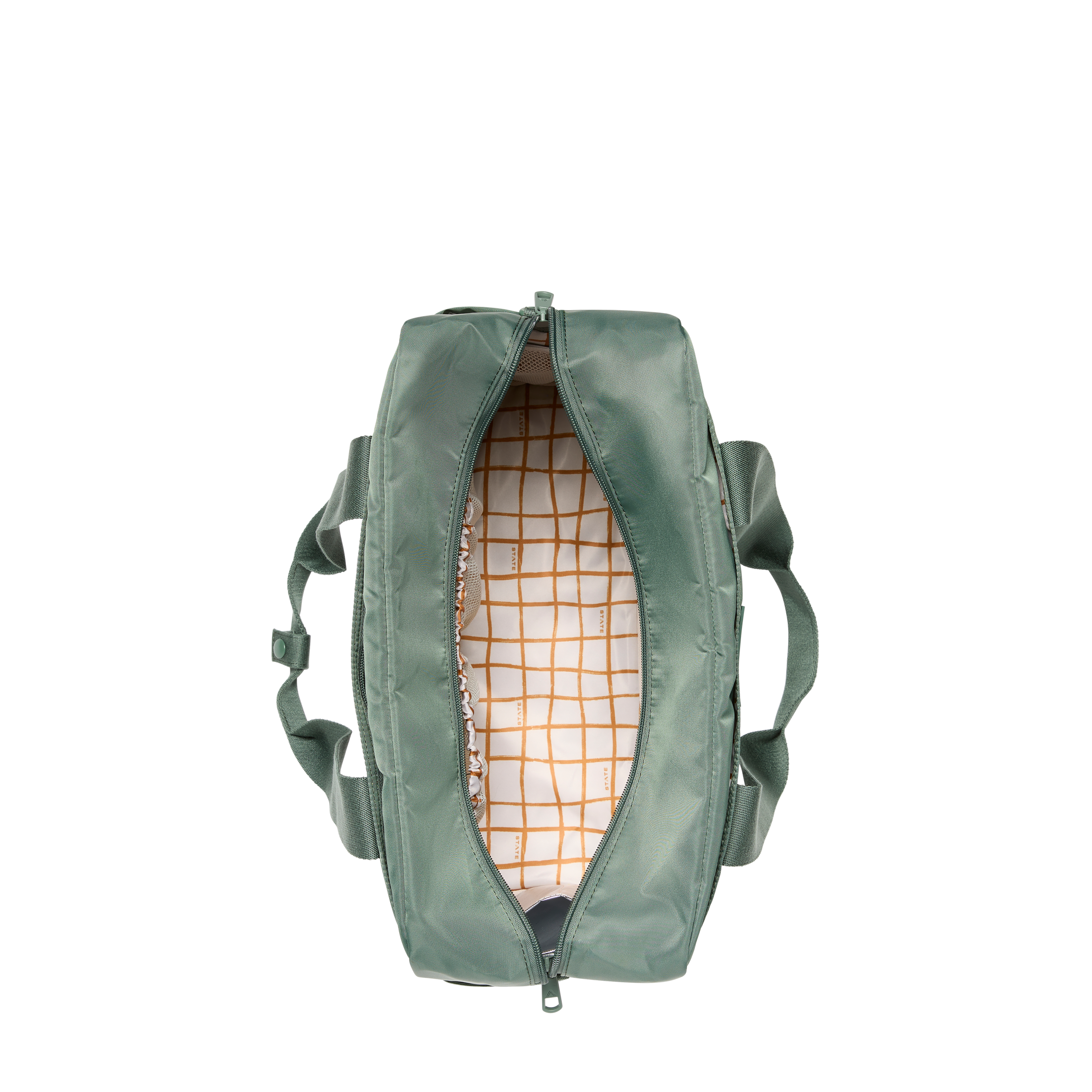 Jordan Diaper Tote
