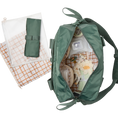 Load image into Gallery viewer, Jordan Diaper Tote
