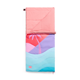 Load image into Gallery viewer, Redwood Sleeping Bag

