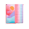 Load image into Gallery viewer, Redwood Sleeping Bag

