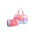 Load image into Gallery viewer, Redwood Sleeping Bag
