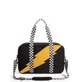 Load image into Gallery viewer, Rockaway Duffle
