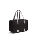 Load image into Gallery viewer, Rockaway Duffle
