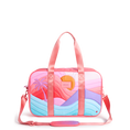 Load image into Gallery viewer, Rockaway Duffle
