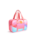 Load image into Gallery viewer, Rockaway Duffle
