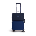 Load image into Gallery viewer, Logan Carry-On Suitcase
