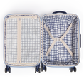 Load image into Gallery viewer, Logan Carry-On Suitcase
