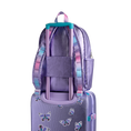 Load image into Gallery viewer, Logan Carry-On Suitcase
