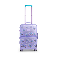 Load image into Gallery viewer, Logan Carry-On Suitcase
