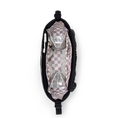 Load image into Gallery viewer, Stroller Organizer
