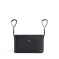 Load image into Gallery viewer, Stroller Organizer
