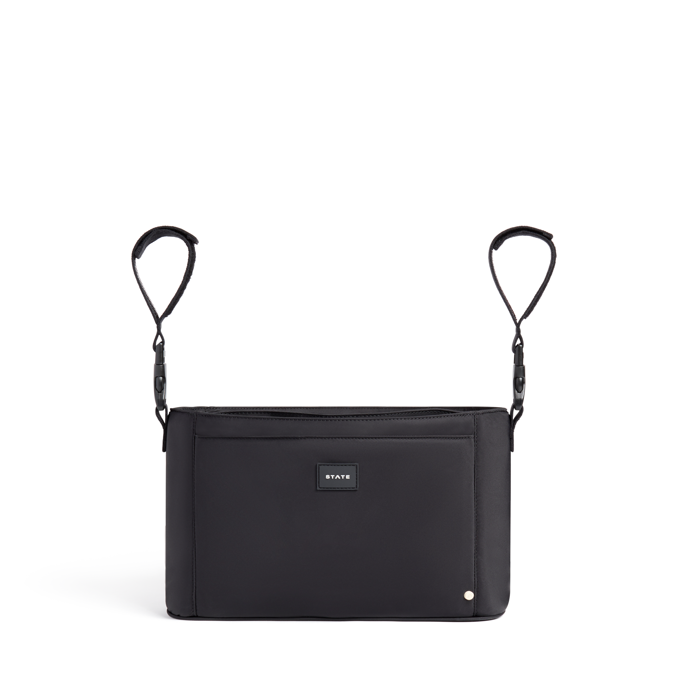 Stroller Organizer