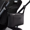Load image into Gallery viewer, Stroller Organizer
