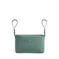 Load image into Gallery viewer, Stroller Organizer

