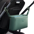 Load image into Gallery viewer, Stroller Organizer

