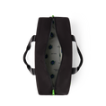 Load image into Gallery viewer, Rockaway Duffle
