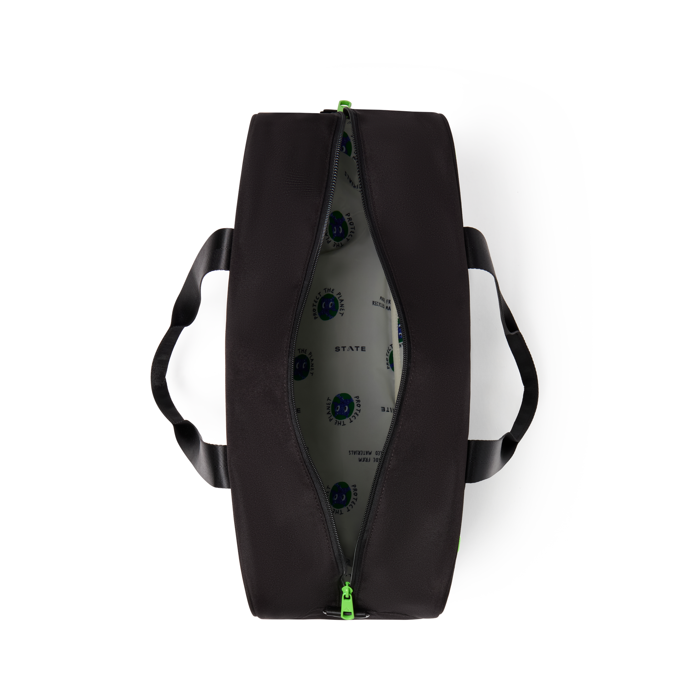Rockaway Duffle