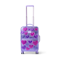 Load image into Gallery viewer, Logan Carry-On Suitcase
