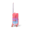 Load image into Gallery viewer, Logan Carry-On Suitcase
