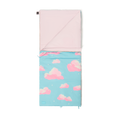 Load image into Gallery viewer, Redwood Sleeping Bag
