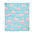 Load image into Gallery viewer, Redwood Sleeping Bag

