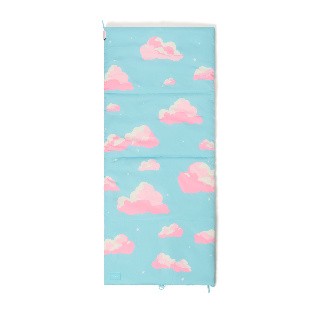 Redwood Sleeping Bag