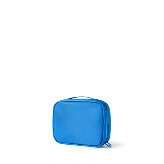Bensen Toiletry Kit