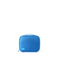 Load image into Gallery viewer, Bensen Toiletry Kit
