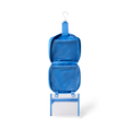 Load image into Gallery viewer, Bensen Toiletry Kit
