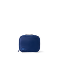 Load image into Gallery viewer, Bensen Toiletry Kit
