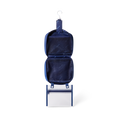 Load image into Gallery viewer, Bensen Toiletry Kit
