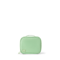 Load image into Gallery viewer, Bensen Toiletry Kit

