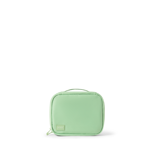 Bensen Toiletry Kit