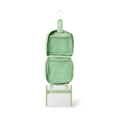 Load image into Gallery viewer, Bensen Toiletry Kit
