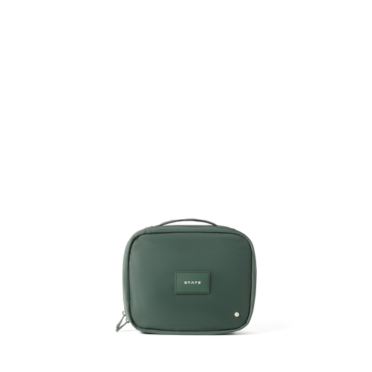 Bensen Toiletry Kit