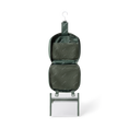 Load image into Gallery viewer, Bensen Toiletry Kit
