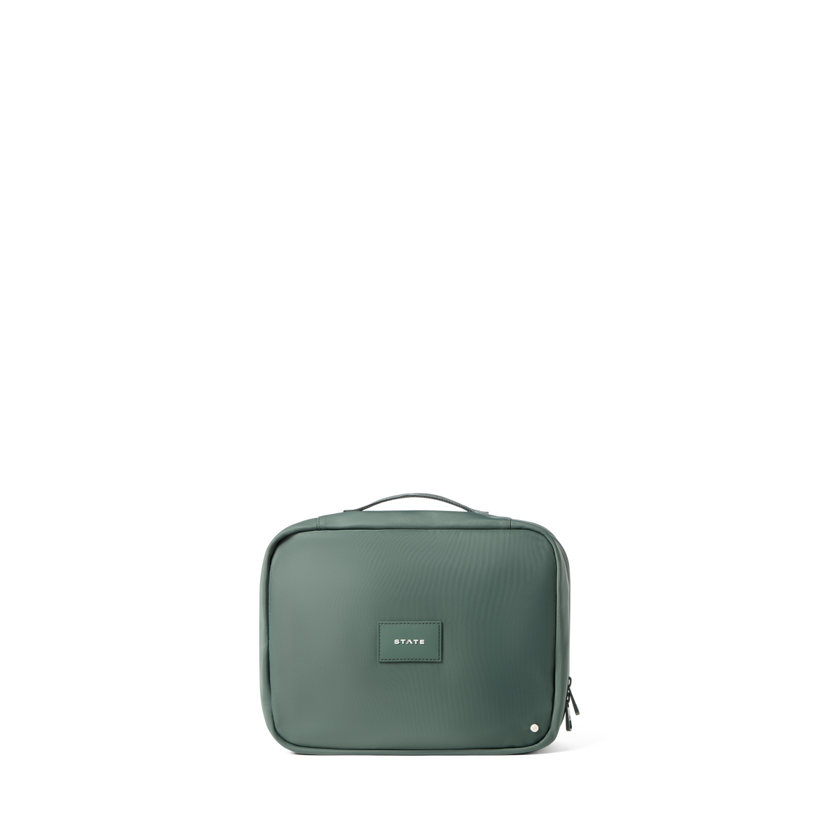 Bensen Large Toiletry Kit