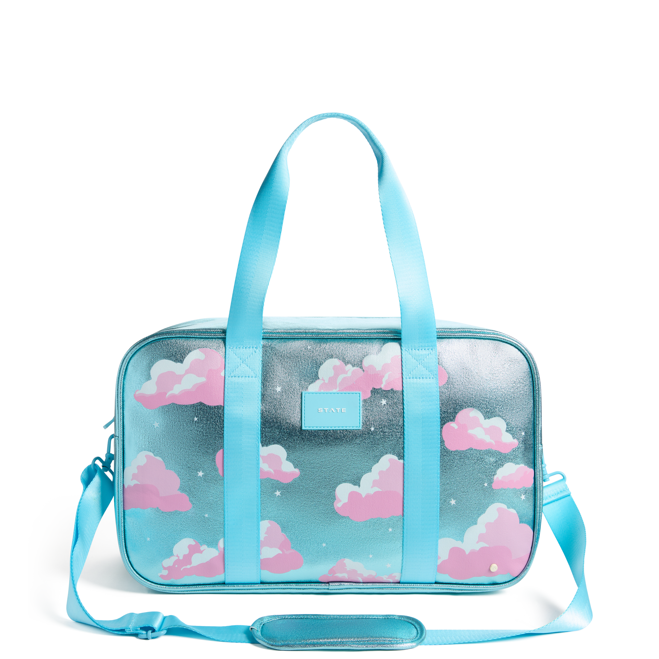 Rockaway Duffle