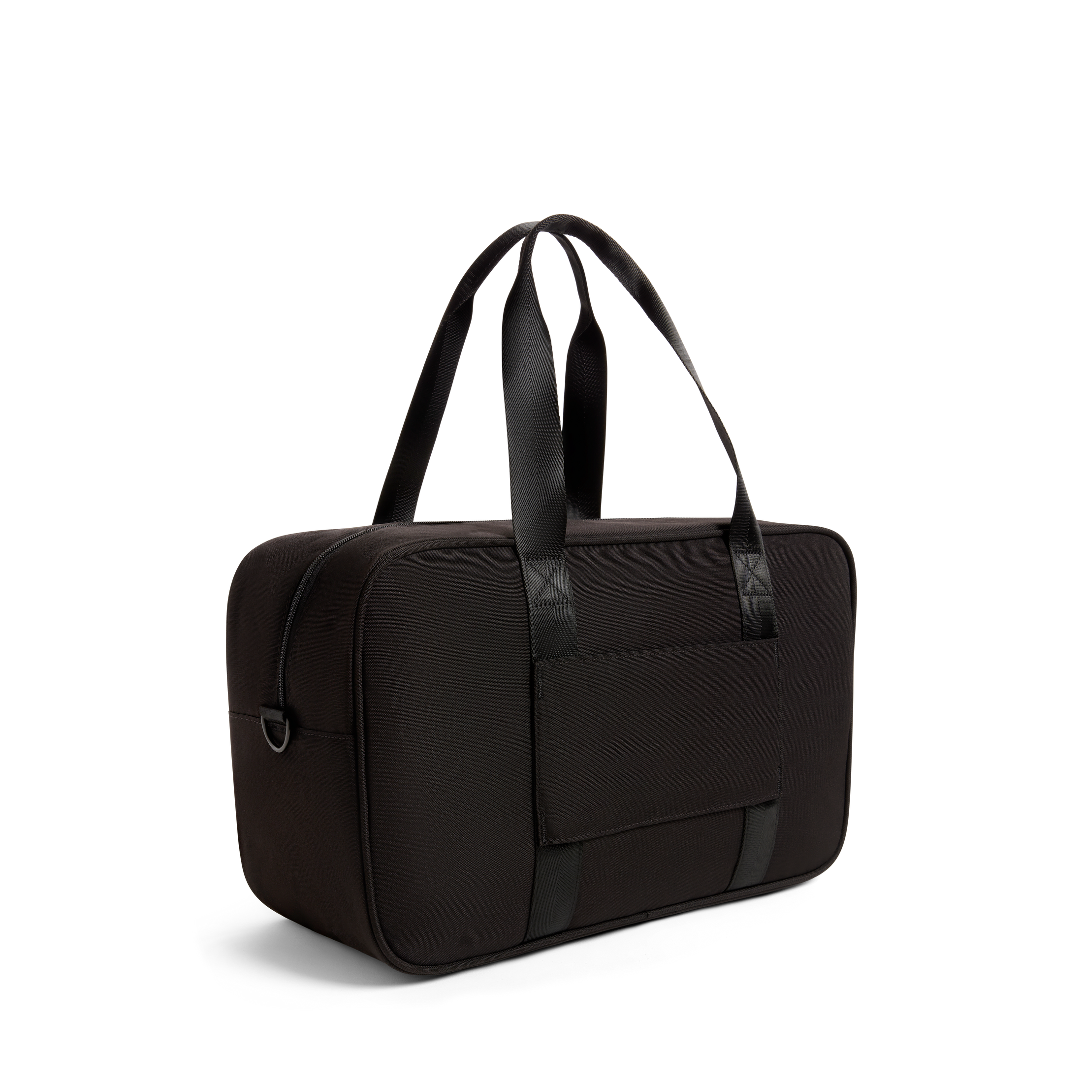 Rockaway Duffle
