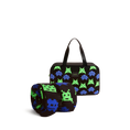 Load image into Gallery viewer, Rockaway Duffle
