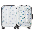 Load image into Gallery viewer, Logan Carry-On Suitcase

