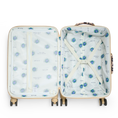 Load image into Gallery viewer, Logan Carry-On Suitcase
