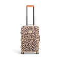 Load image into Gallery viewer, Logan Carry-On Suitcase
