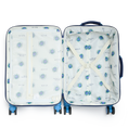 Load image into Gallery viewer, Logan Carry-On Suitcase
