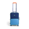 Load image into Gallery viewer, Logan Carry-On Suitcase
