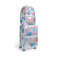 Load image into Gallery viewer, Logan Carry-On Suitcase
