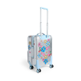 Load image into Gallery viewer, Logan Carry-On Suitcase
