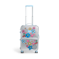 Load image into Gallery viewer, Logan Carry-On Suitcase
