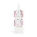 Load image into Gallery viewer, Bensen Toiletry Kit
