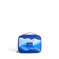 Load image into Gallery viewer, Bensen Toiletry Kit
